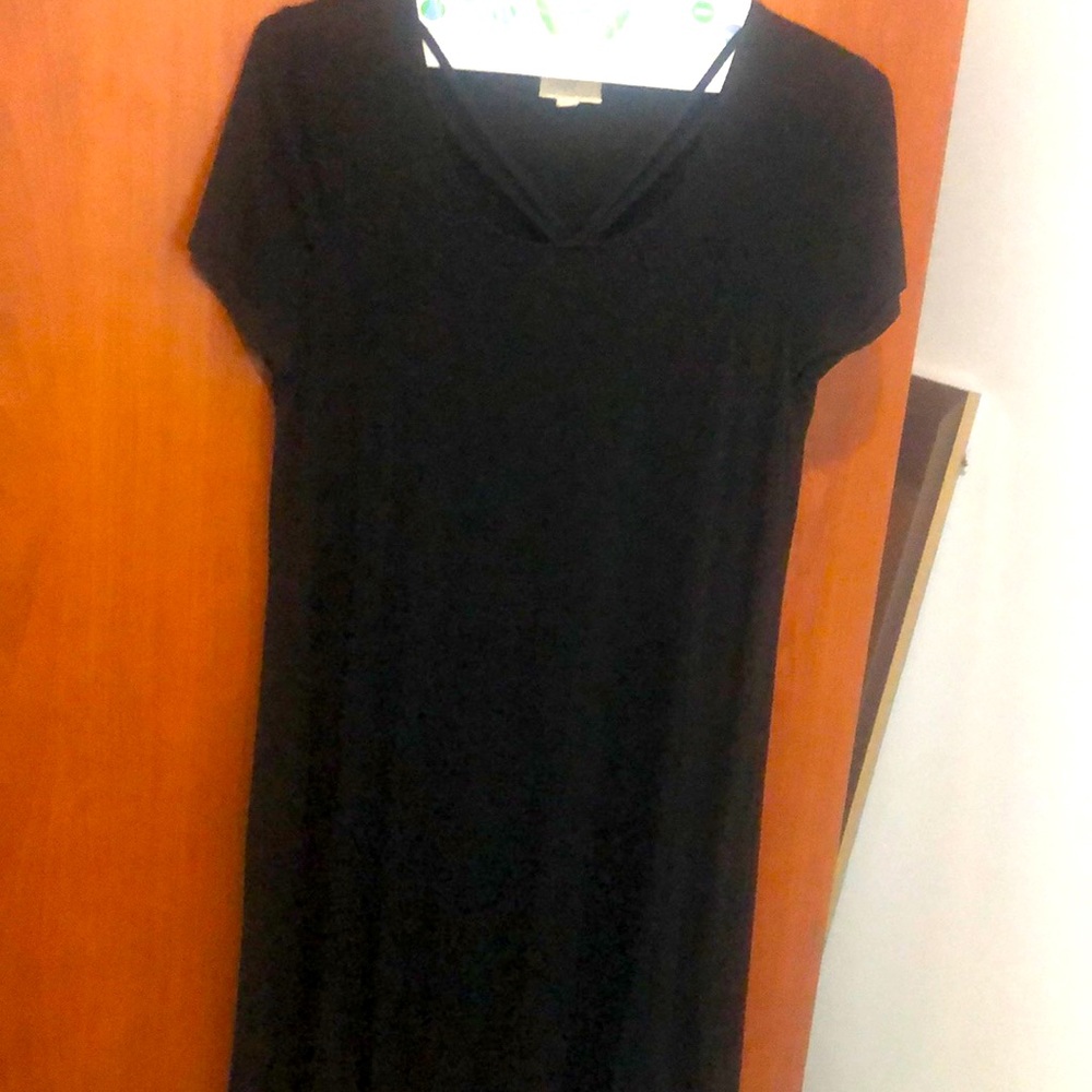 Comfy dress